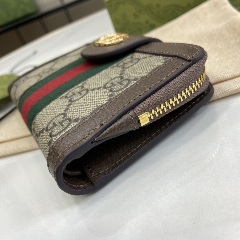 Gucci Wallets & Purse